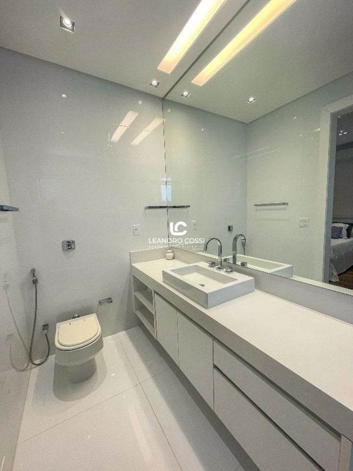 Casa de condomínio à venda no Condomínio Terras de São José II: