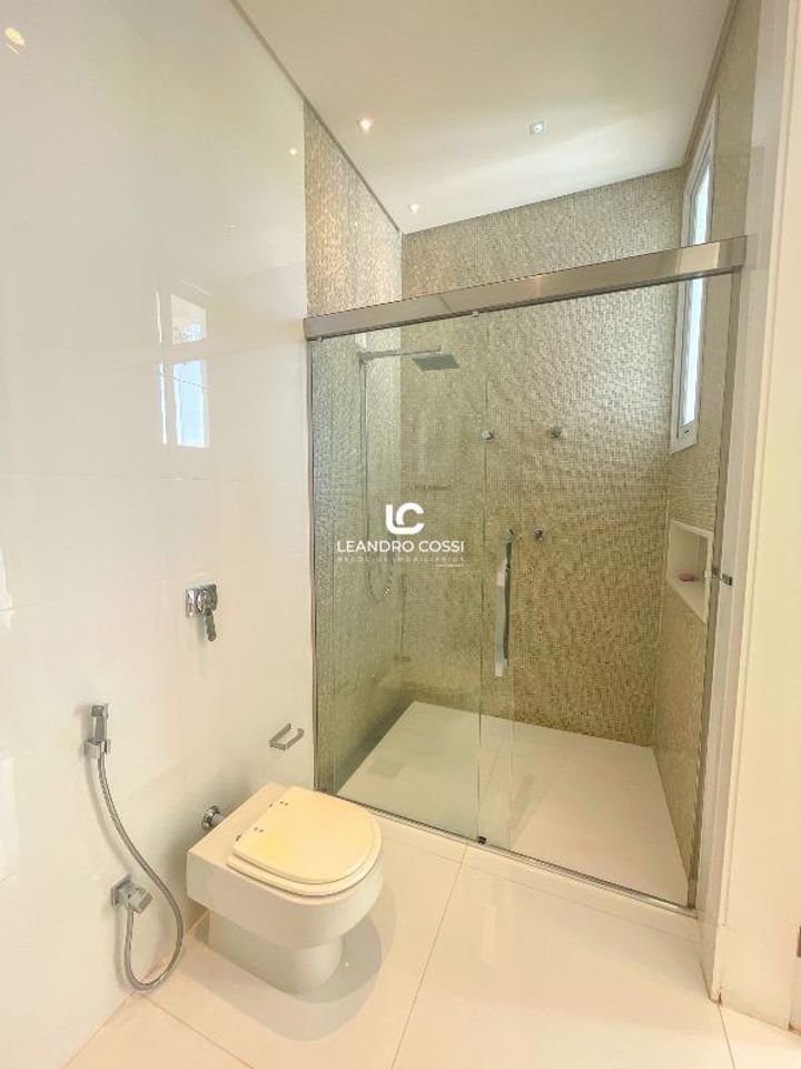 Casa de condomínio à venda no Condomínio Terras de São José II: