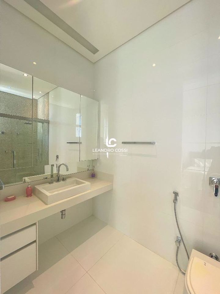 Casa de condomínio à venda no Condomínio Terras de São José II: