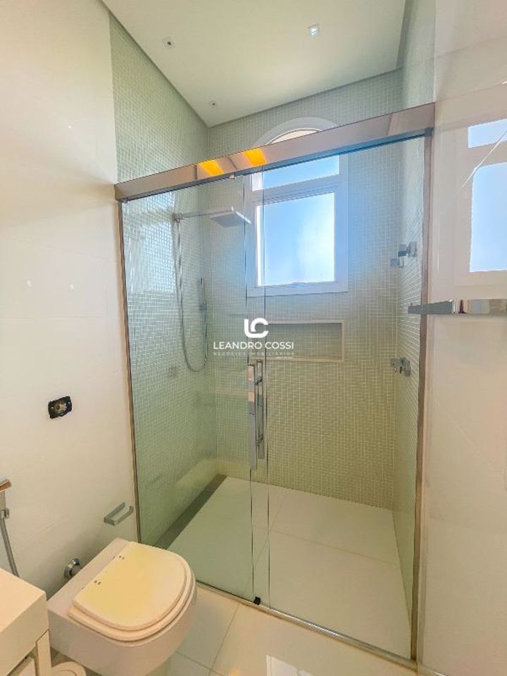 Casa de condomínio à venda no Condomínio Terras de São José II: