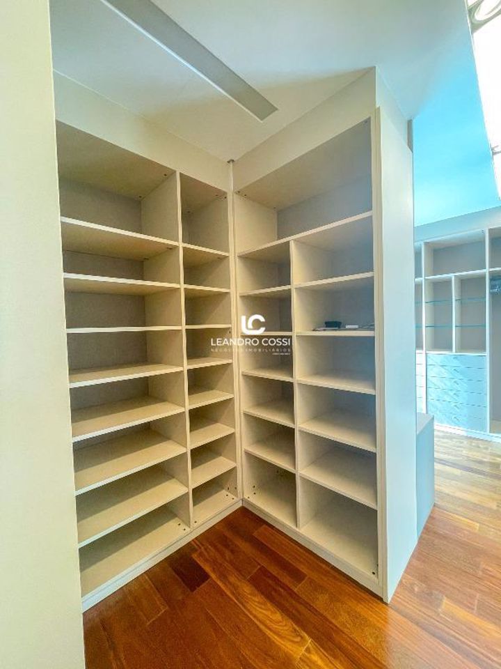 Casa de condomínio à venda no Condomínio Terras de São José II: