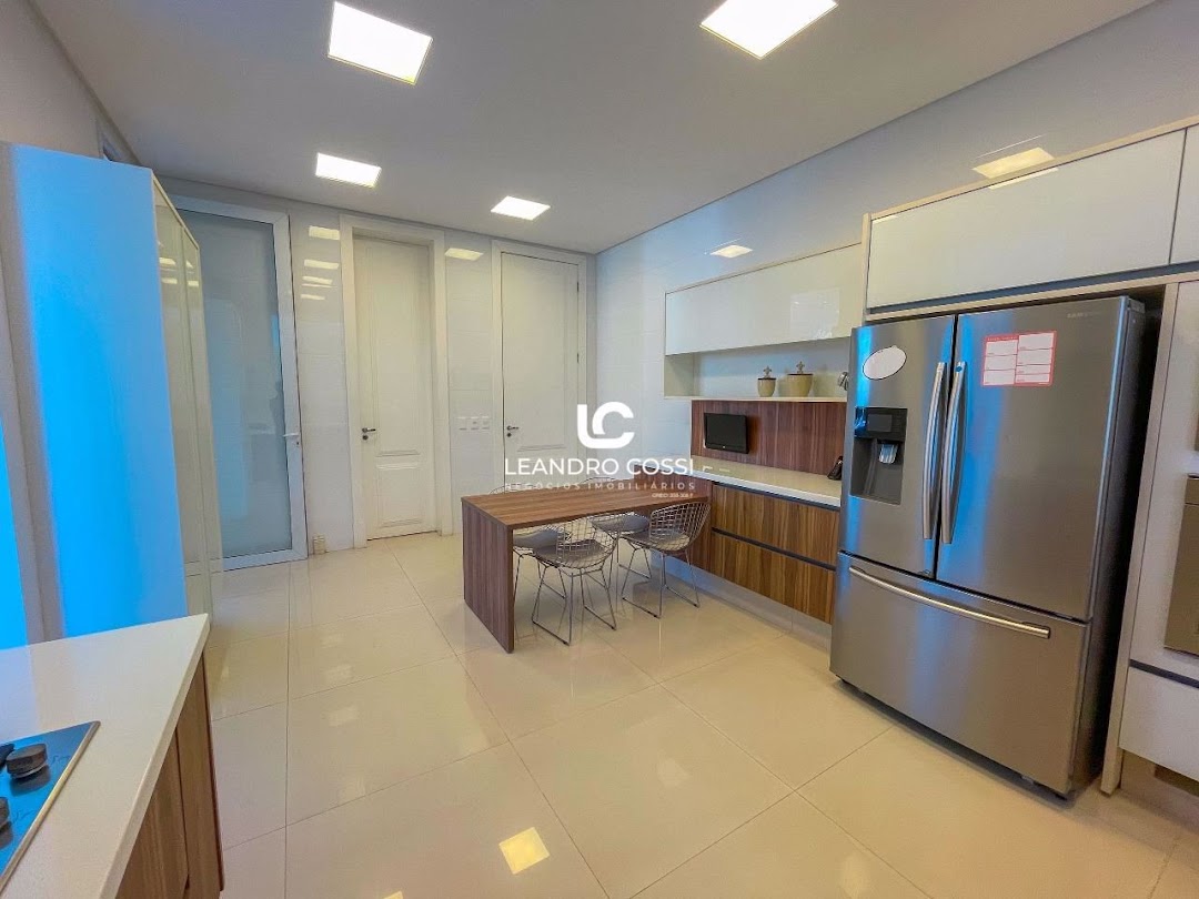 Casa de condomínio à venda no Condomínio Terras de São José II: