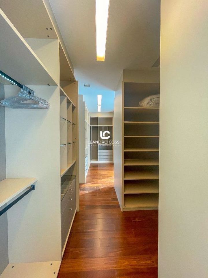 Casa de condomínio à venda no Condomínio Terras de São José II: