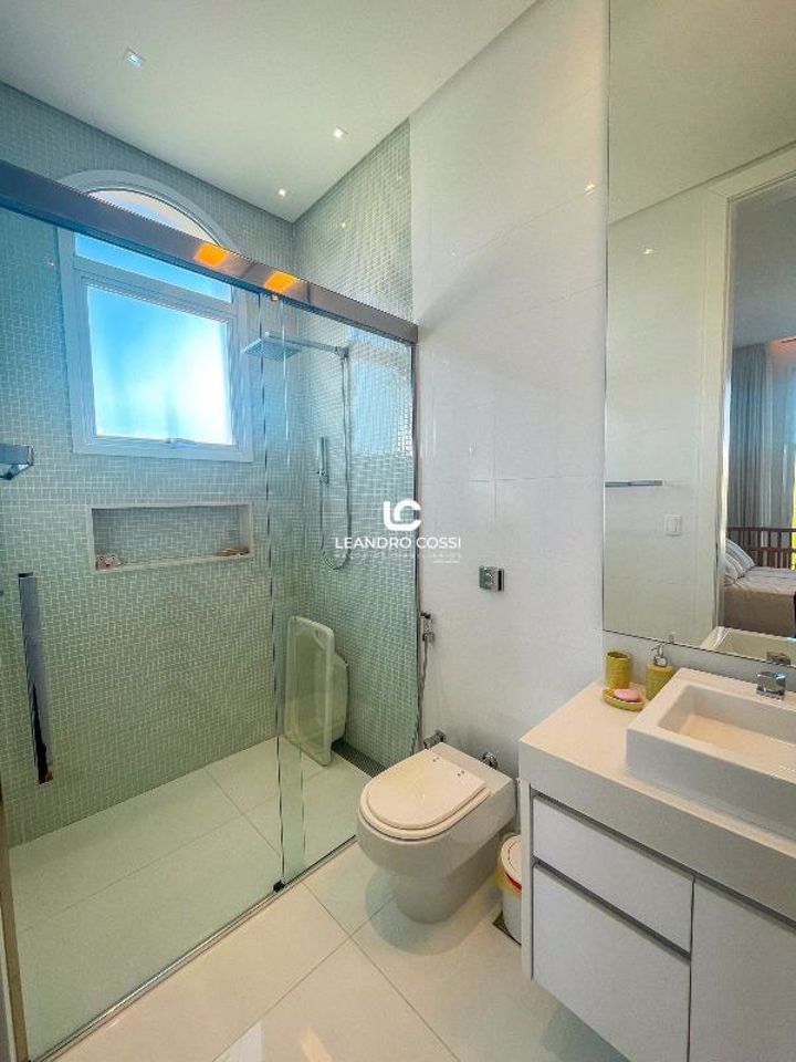 Casa de condomínio à venda no Condomínio Terras de São José II: