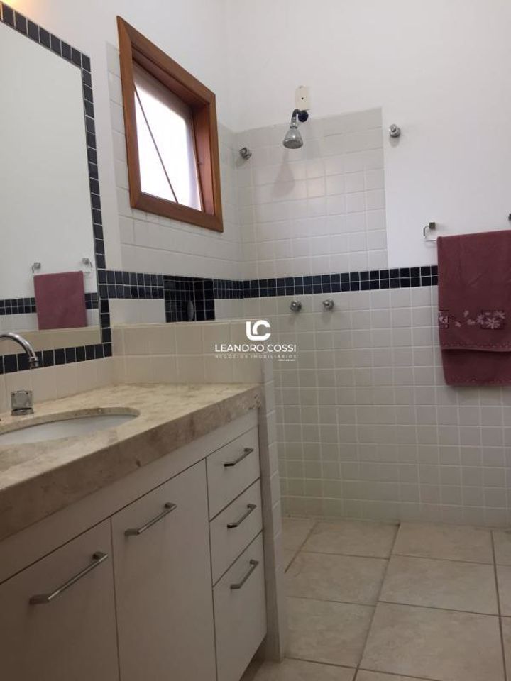 Casa de Condomínio Condomínio Portal de Itu Itu 