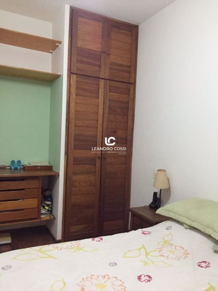 Casa de condomínio à venda no Condomínio Portal de Itu: