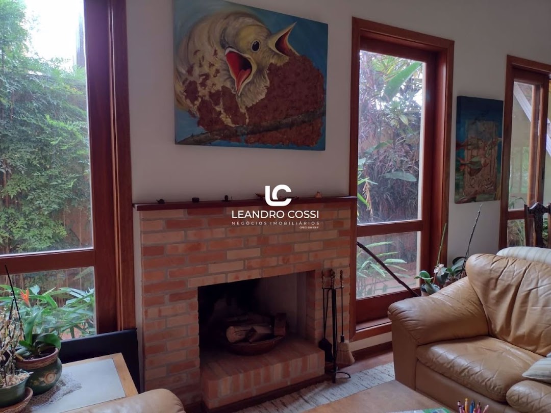 Casa de Condomínio Condomínio Portal de Itu Itu 