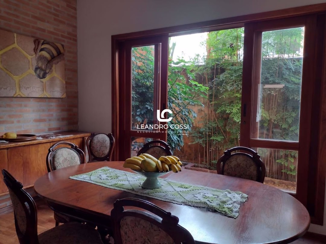 Casa de condomínio à venda no Condomínio Portal de Itu: