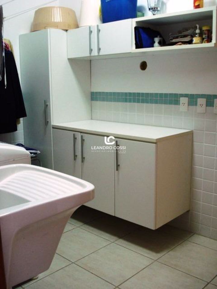 Casa de Condomínio Condomínio Portal de Itu Itu 