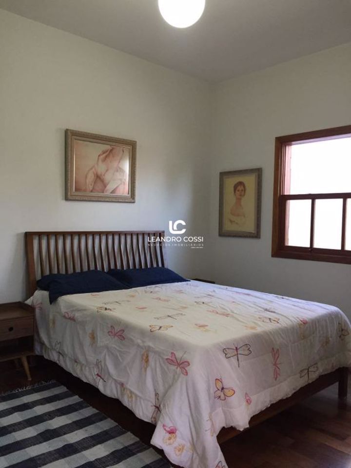 Casa de Condomínio Condomínio Portal de Itu Itu 