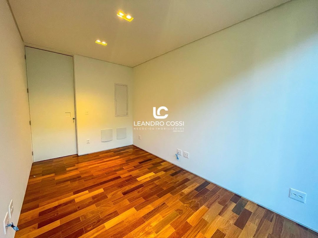 Casa de condomínio à venda no Condomínio Terras de São José: