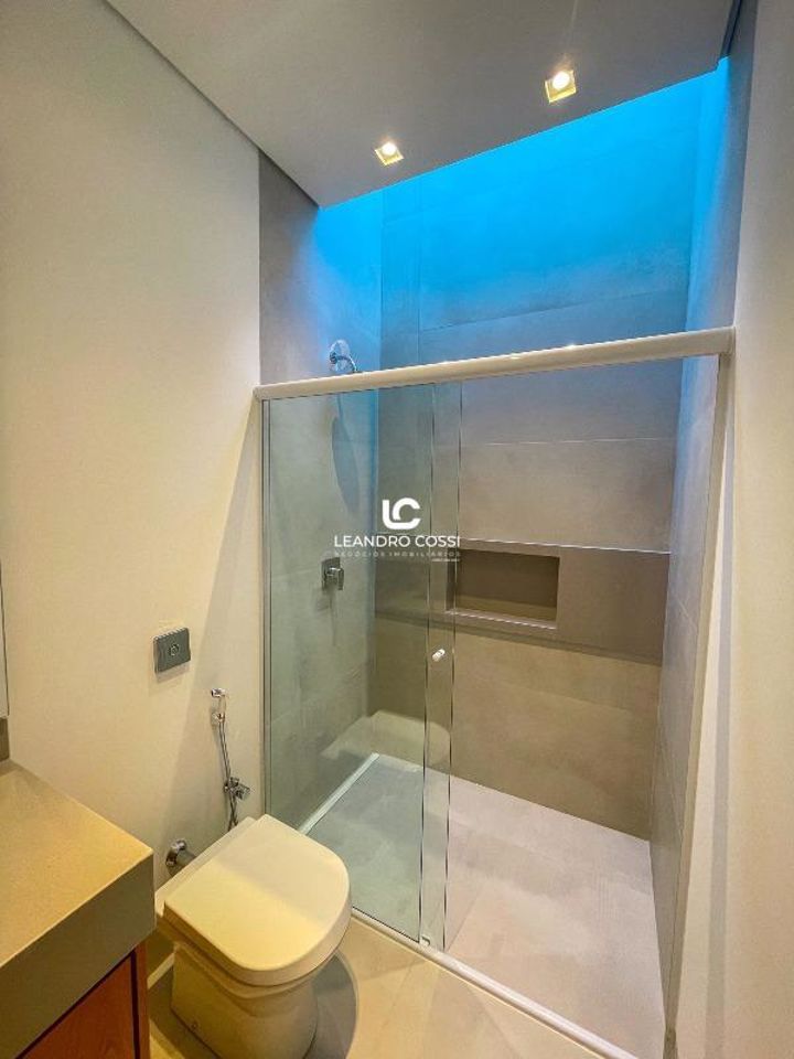 Casa de condomínio à venda no Condomínio Terras de São José: