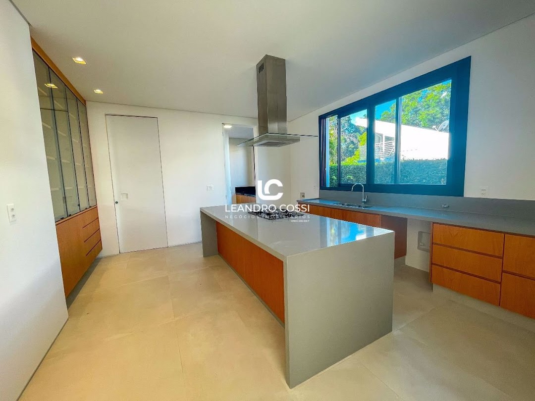 Casa de Condomínio Condomínio Terras de São José Itu 