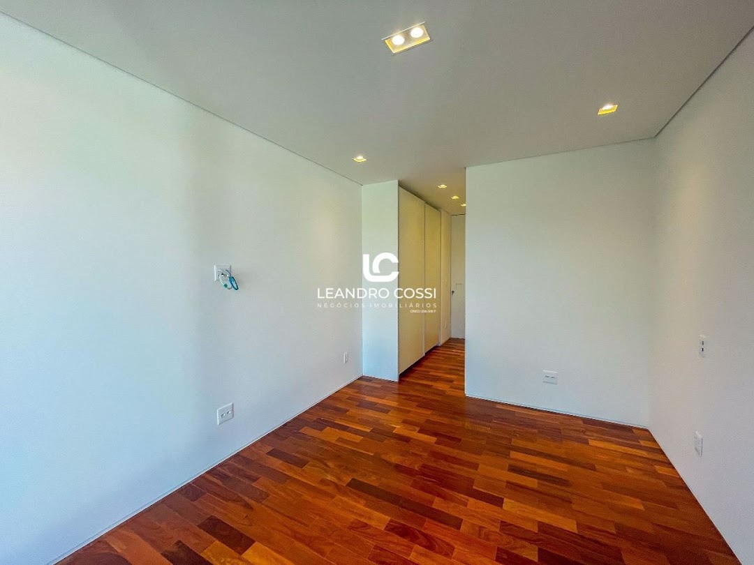 Casa de condomínio à venda no Condomínio Terras de São José: