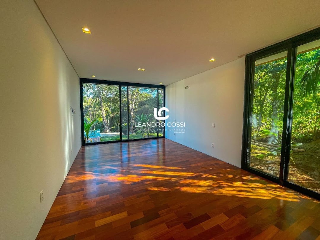 Casa de condomínio à venda no Condomínio Terras de São José: