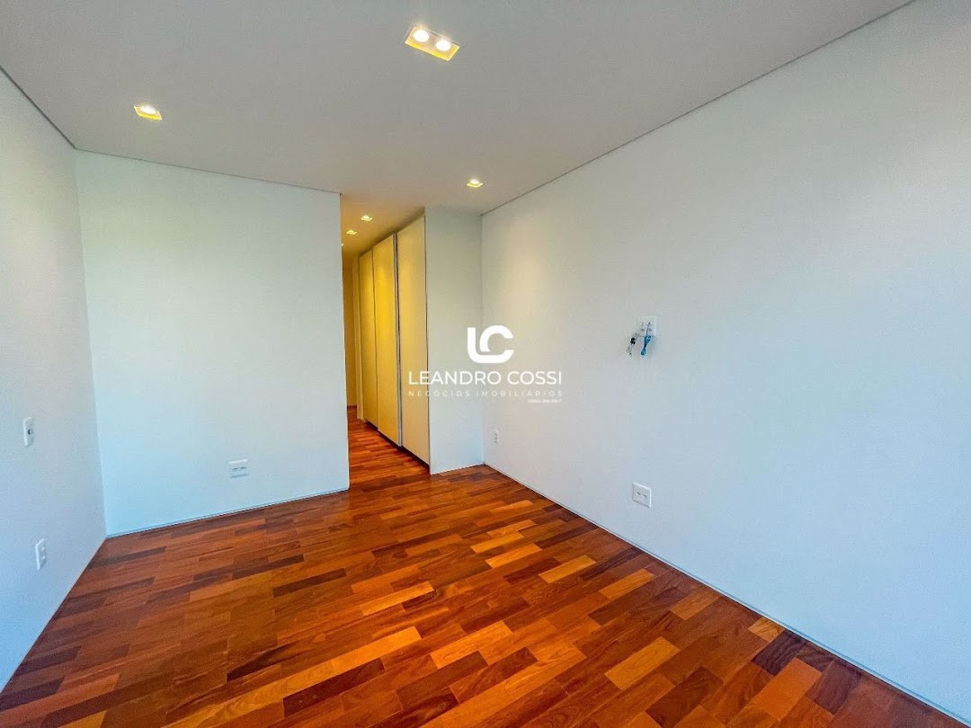 Casa de condomínio à venda no Condomínio Terras de São José: