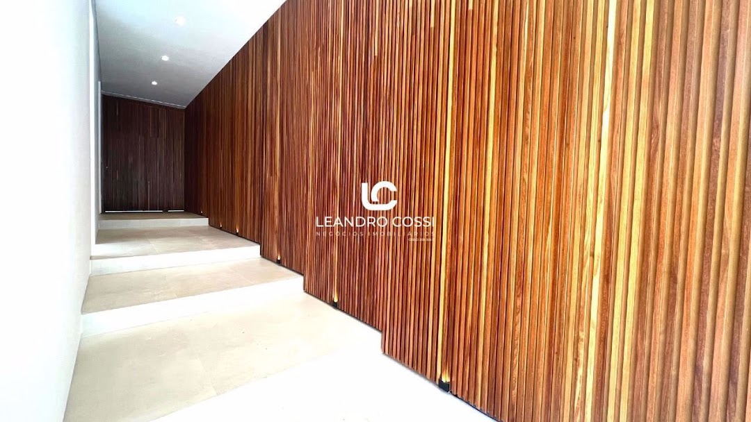 Casa de condomínio à venda no Condomínio Terras de São José: