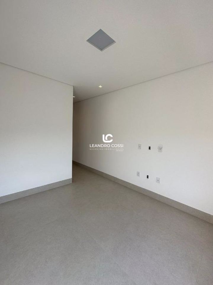 Casa de condomínio à venda no Condomínio Reserva Saint Paul: