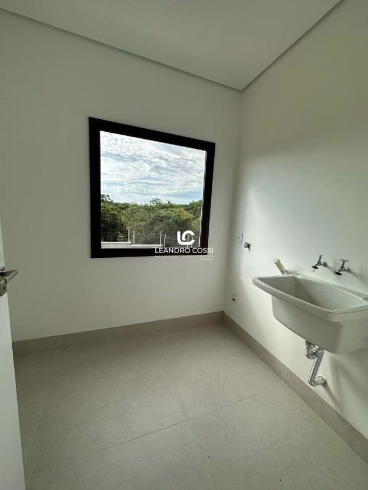 Casa de condomínio à venda no Condomínio Reserva Saint Paul: