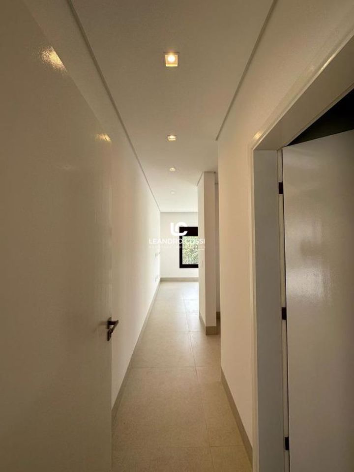 Casa de condomínio à venda no Condomínio Reserva Saint Paul: