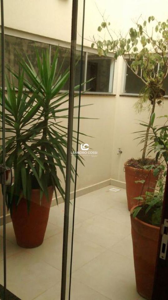 Casa de condomínio à venda no Residencial Primavera: