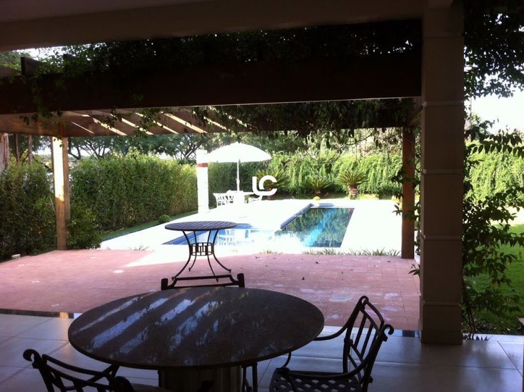 Casa de condomínio à venda no Residencial Primavera: