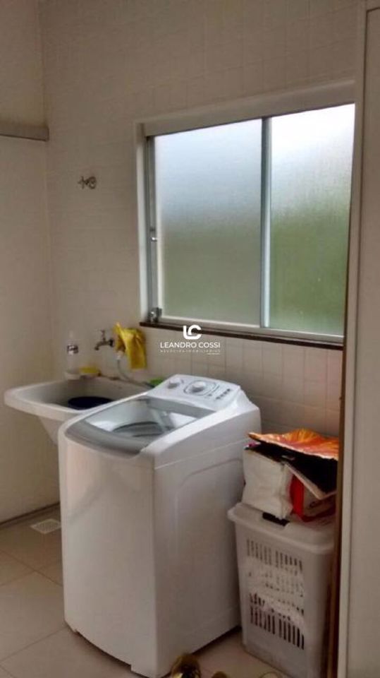 Casa de condomínio à venda no Residencial Primavera: