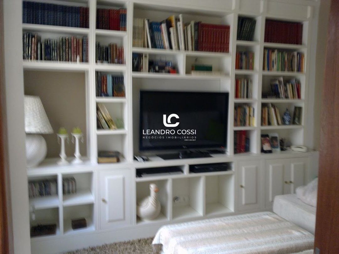 Casa de condomínio à venda no Residencial Primavera: