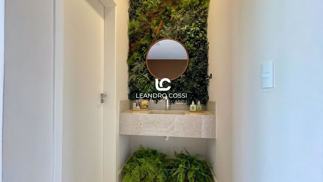 Casa de condomínio à venda no Condomínio Xapada Parque Ytu: