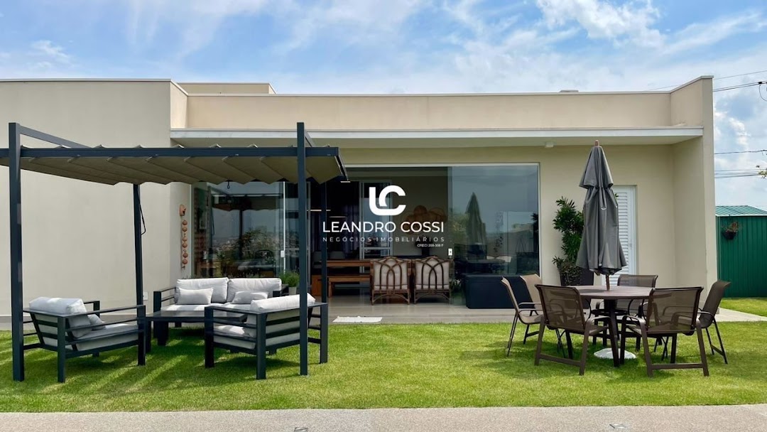 Casa de condomínio à venda no Condomínio Xapada Parque Ytu: