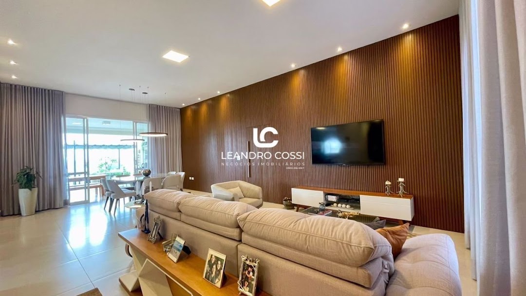 Casa de condomínio à venda no Condomínio Xapada Parque Ytu: