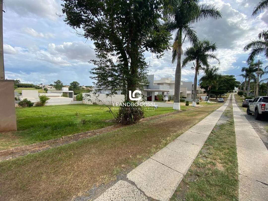 Terreno de Condomínio Vila Padre Bento Itu