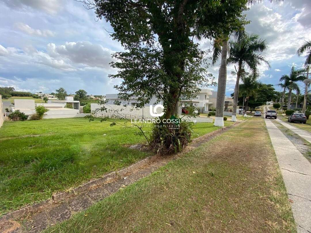 Terreno de Condomínio Vila Padre Bento Itu