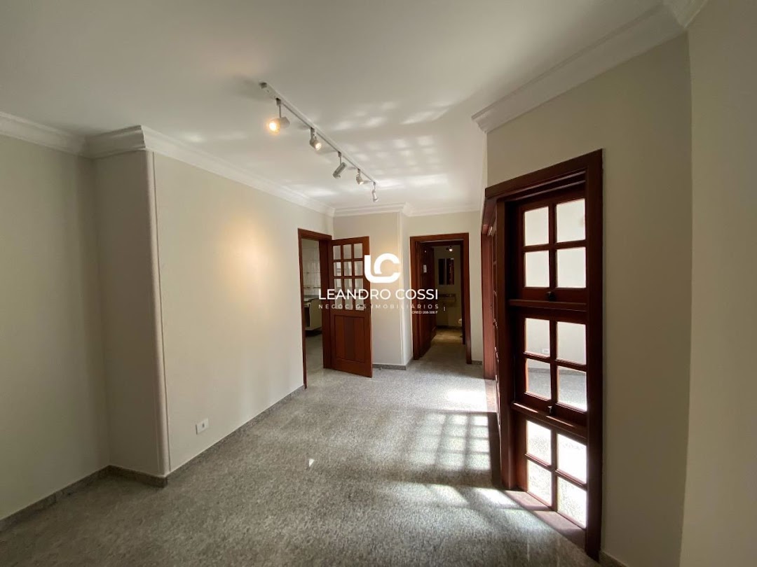 Casa de condomínio à venda no Condomínio Portal de Itu: