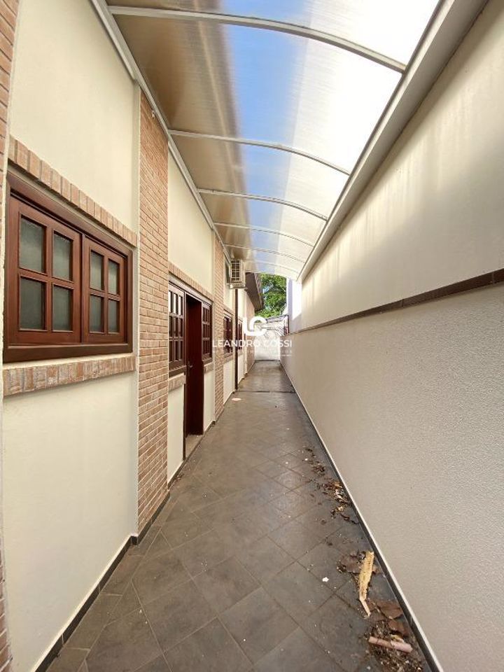 Casa de Condomínio Condomínio Portal de Itu Itu 