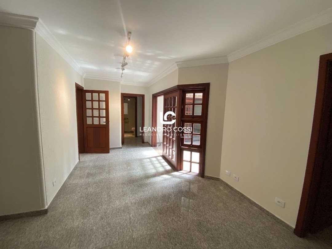 Casa de condomínio à venda no Condomínio Portal de Itu: