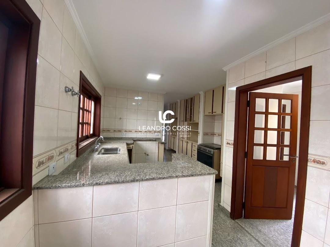 Casa de Condomínio Condomínio Portal de Itu Itu 