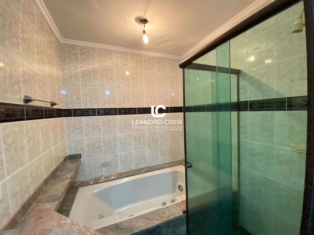 Casa de condomínio à venda no Condomínio Portal de Itu: