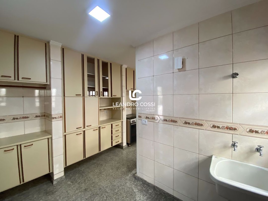 Casa de condomínio à venda no Condomínio Portal de Itu: