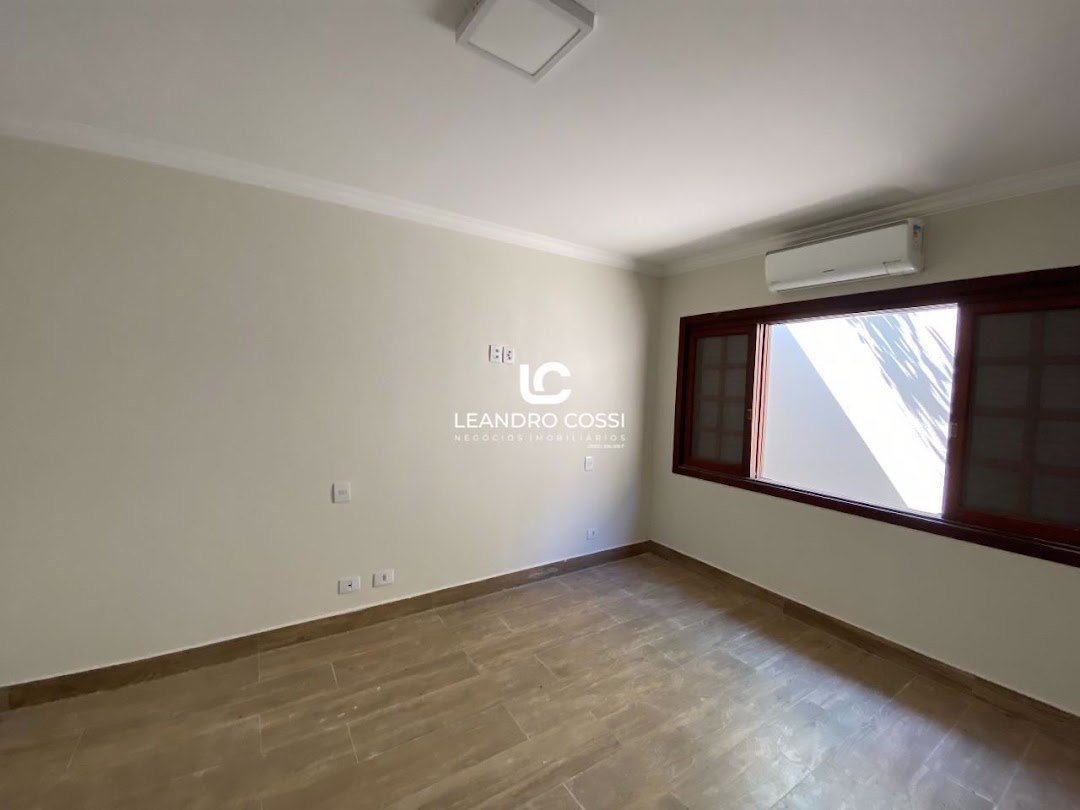 Casa de Condomínio Condomínio Portal de Itu Itu 