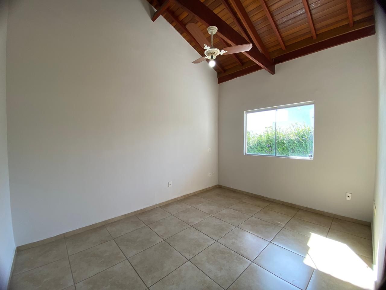 Casa de condomínio à venda no Condominio Fazenda Palmeiras Imperiais: