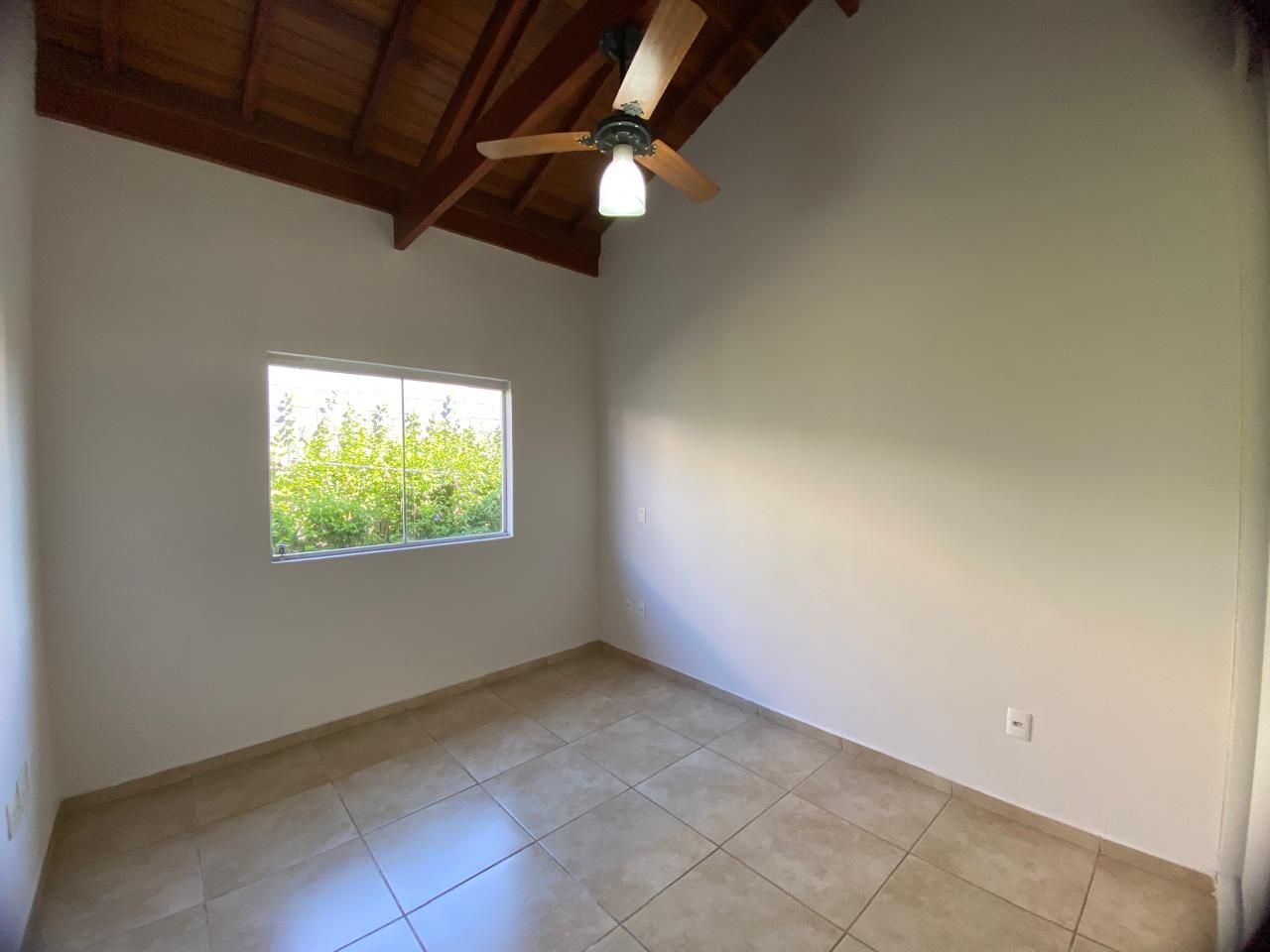 Casa de condomínio à venda no Condominio Fazenda Palmeiras Imperiais: