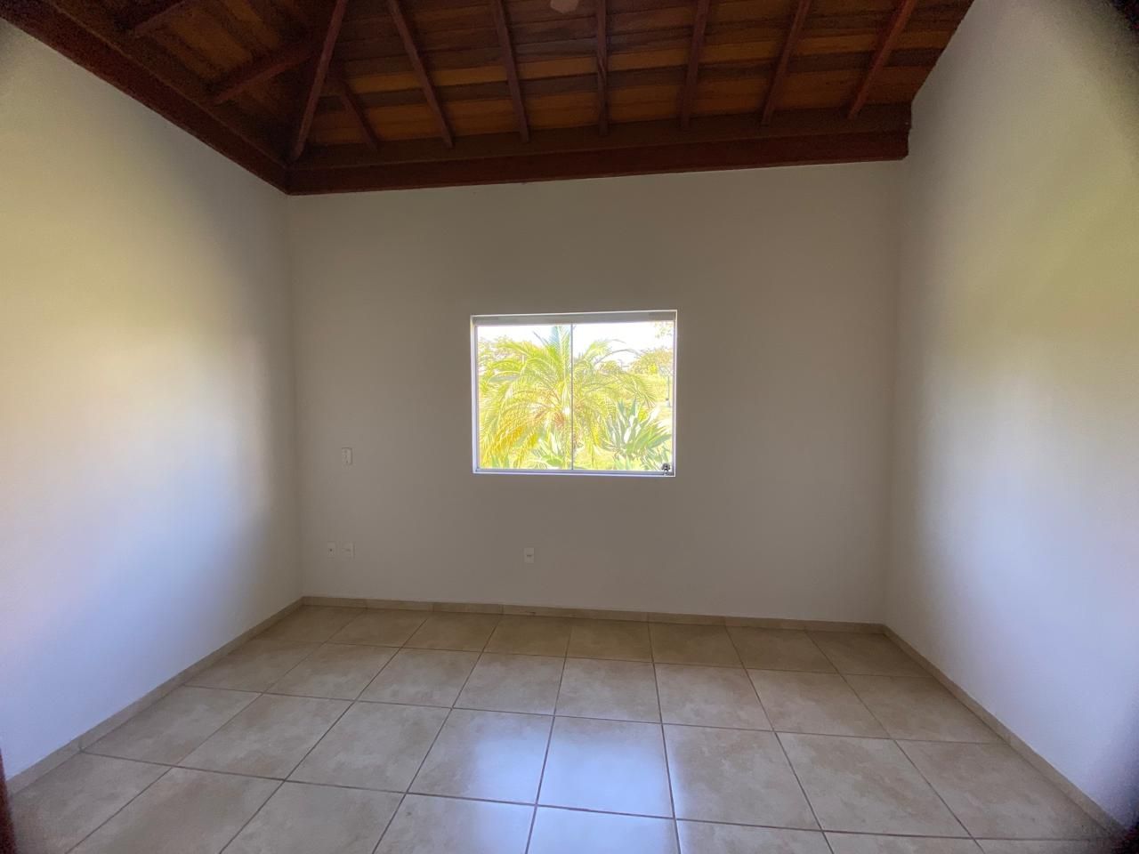 Casa de condomínio à venda no Condominio Fazenda Palmeiras Imperiais: