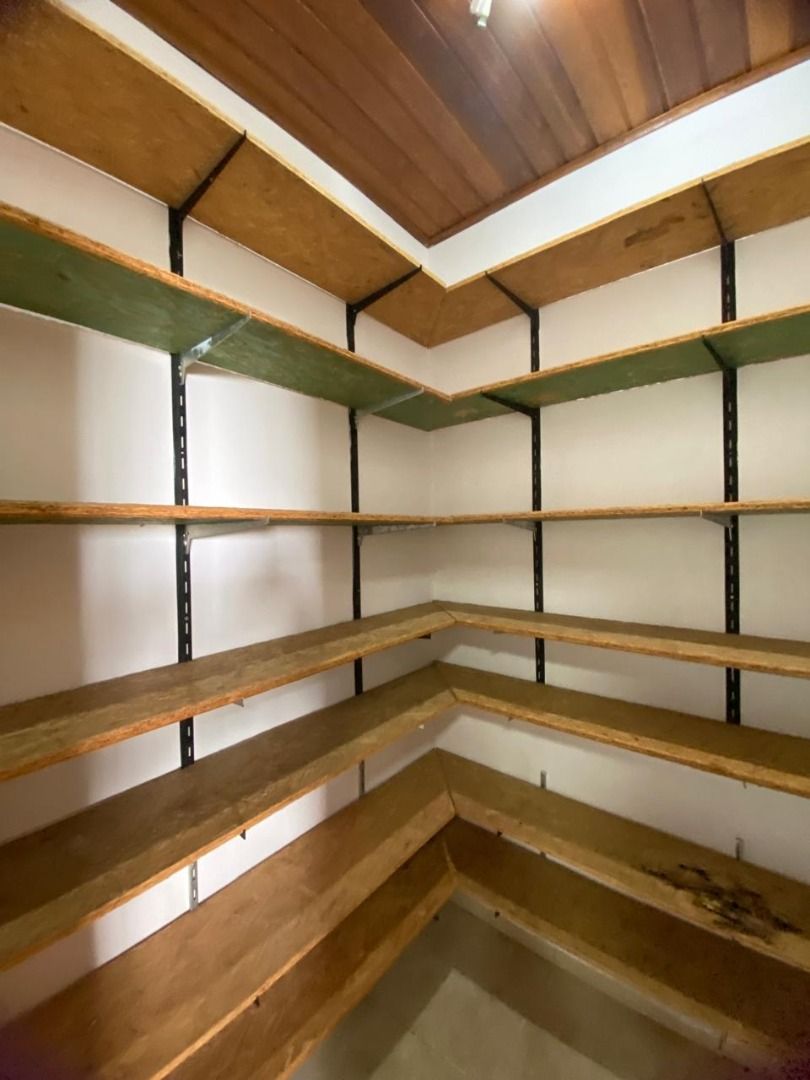 Casa de condomínio à venda no Condominio Fazenda Palmeiras Imperiais: