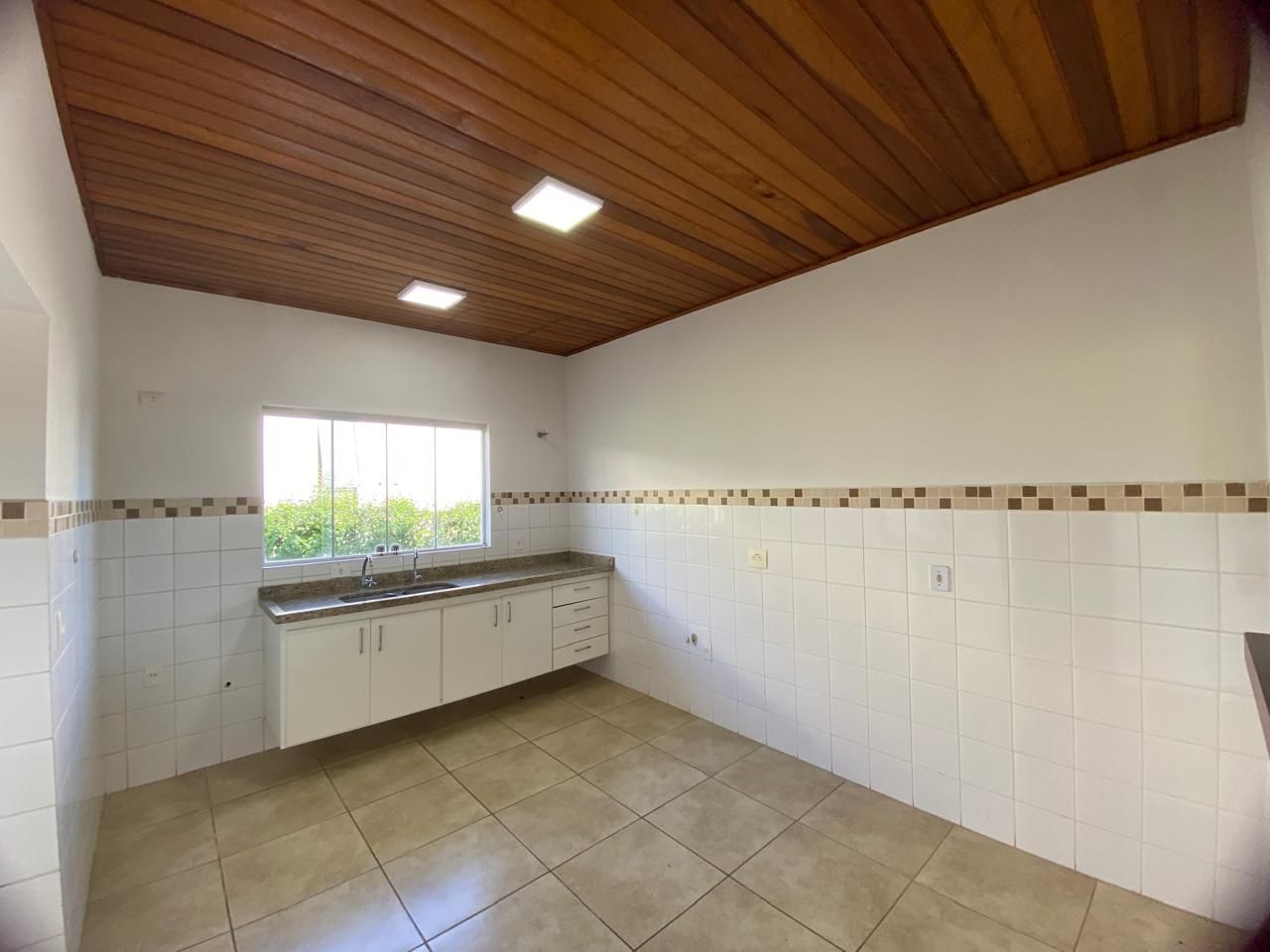 Casa de condomínio à venda no Condominio Fazenda Palmeiras Imperiais: