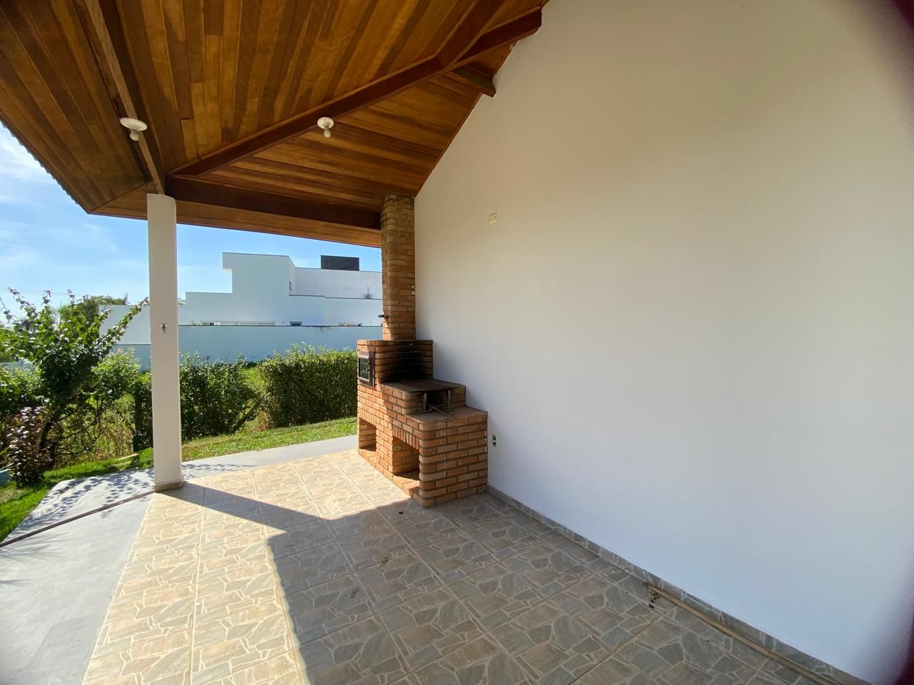 Casa de condomínio à venda no Condominio Fazenda Palmeiras Imperiais: