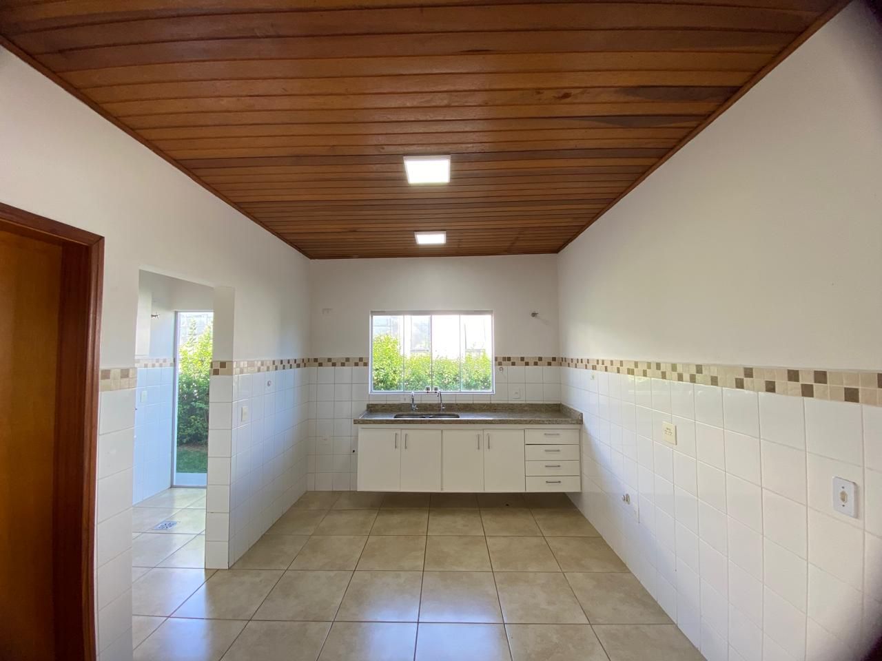 Casa de condomínio à venda no Condominio Fazenda Palmeiras Imperiais: