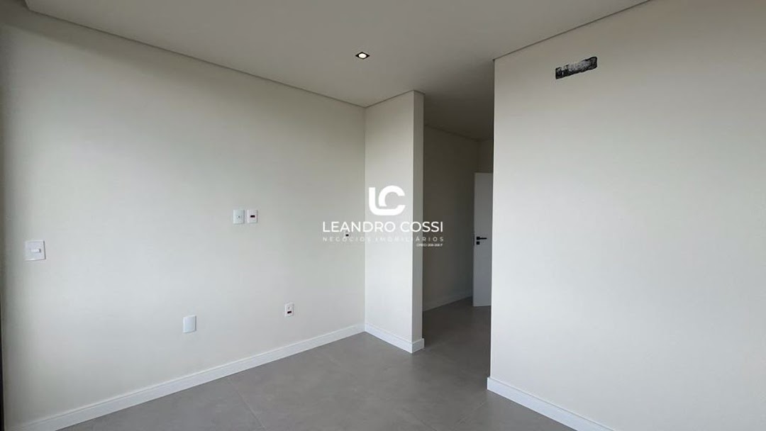 Casa de condomínio à venda no Condomínio Villas do Golfe: