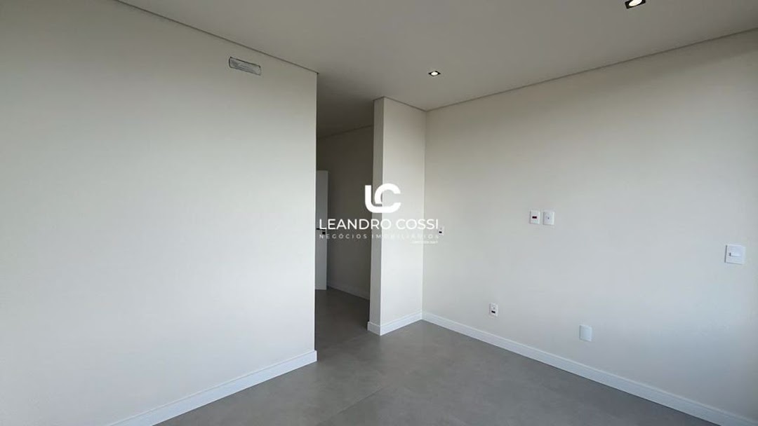 Casa de condomínio à venda no Condomínio Villas do Golfe: