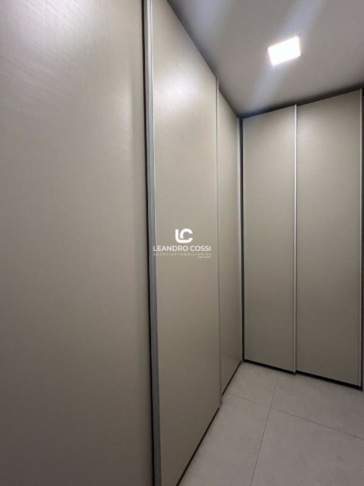 Casa de condomínio à venda no Condomínio Xapada Parque Ytu: